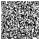 QR code with Inkjets Forever LLC contacts