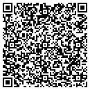 QR code with Francis Kurt F MD contacts