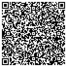 QR code with Arrow Service Center contacts
