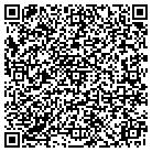 QR code with Frank Deborah U MD contacts