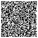 QR code with Innovative Quality Solutio contacts