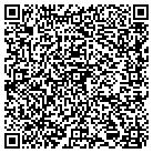 QR code with Art Conservation Service of Austin contacts