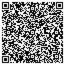 QR code with Jz Auto Sales contacts