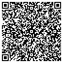 QR code with Frasier Lori D MD contacts