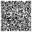 QR code with Art Distinctive contacts