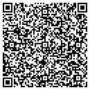 QR code with Kalomotor and More contacts