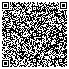QR code with Frazer J Kimble MD contacts