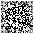 QR code with Frazer John Kimble MD contacts