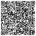QR code with Artisan Writing & Editing Service contacts