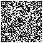 QR code with Insure The Future Inc contacts