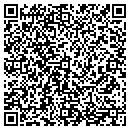 QR code with Fruin Mark E MD contacts