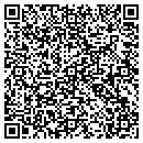QR code with A+ Services contacts