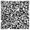 QR code with Fuchs Molly E MD contacts
