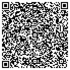 QR code with Normandy Plaza Hotel contacts