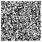 QR code with Intelligent Esthetics And Laser LLC contacts