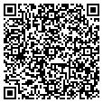 QR code with Assist Services contacts