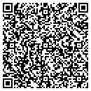 QR code with Fuller Kayleen MD contacts