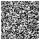 QR code with Fuller Matthew J MD contacts