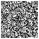 QR code with QOR Property Sciences Engrng contacts