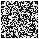 QR code with Kea Auto Sales contacts