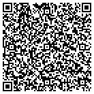 QR code with Fults Daniel W MD contacts