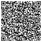 QR code with Crown & Glory Beauty Gallery contacts