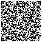 QR code with Futrell Nancy MD contacts