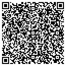 QR code with Bright Star Pharmacy contacts