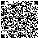 QR code with At Your Service Helping Hands LLC contacts