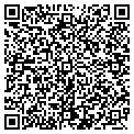 QR code with Custom Hair Design contacts