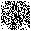 QR code with Recycle Alaska contacts