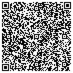 QR code with Austex Permitting Service Deborah Jones contacts