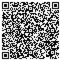 QR code with Ismailova Gulshen contacts