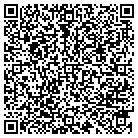 QR code with Austex Pump & Control Services contacts