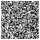 QR code with Galaria Noreen A MD contacts