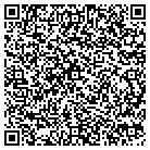 QR code with Israel David Lynn June Di contacts