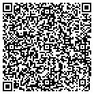 QR code with Austin Air Repair Service contacts