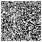 QR code with Galaria Noreen A MD contacts