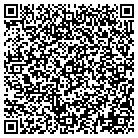 QR code with Austin Audio Video Service contacts