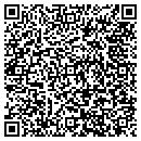QR code with Austin Auto Services contacts