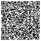 QR code with Austin Central Service contacts