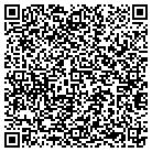QR code with It Recyclers Online Com contacts