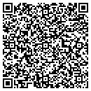 QR code with It's Mine LLC contacts