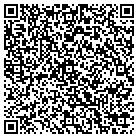 QR code with Sunbelt Lending Service contacts