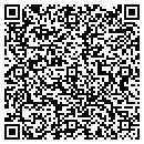 QR code with Iturbe Ibeliz contacts