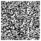 QR code with Trinity Fabricators Inc contacts