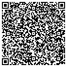 QR code with Austin Fleet Service Department contacts