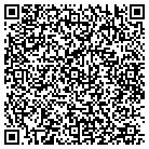 QR code with Galt Spencer W MD contacts