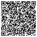 QR code with Dees Cutting Salon contacts