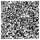 QR code with Gamble Christopher MD contacts